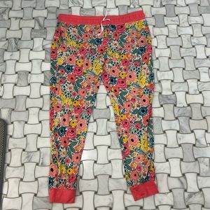 Littlesleepies Secret Garden